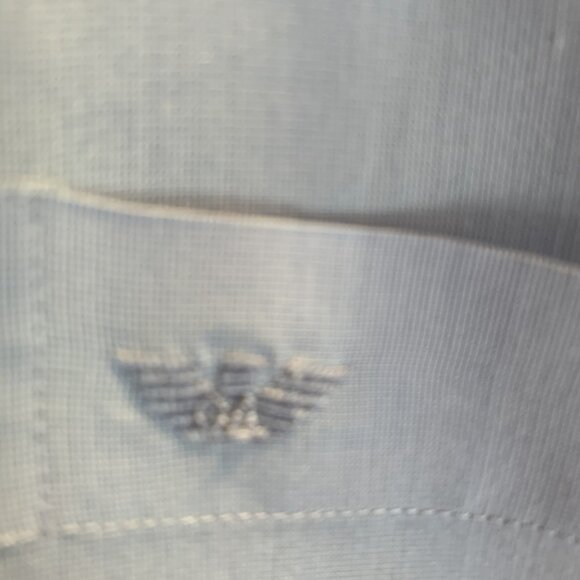 GIORGIO ARMANI - Picture 5 of 5